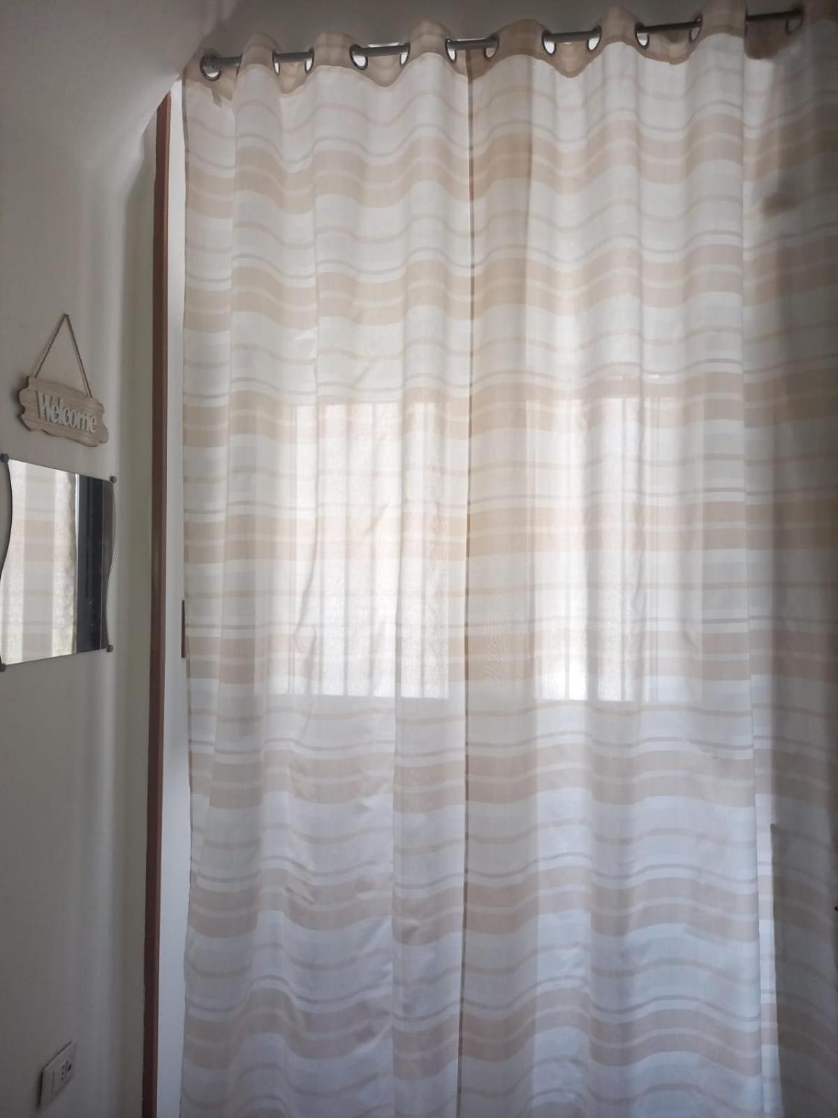 Ferienwohnung A Casuzza CTA Exterior foto
