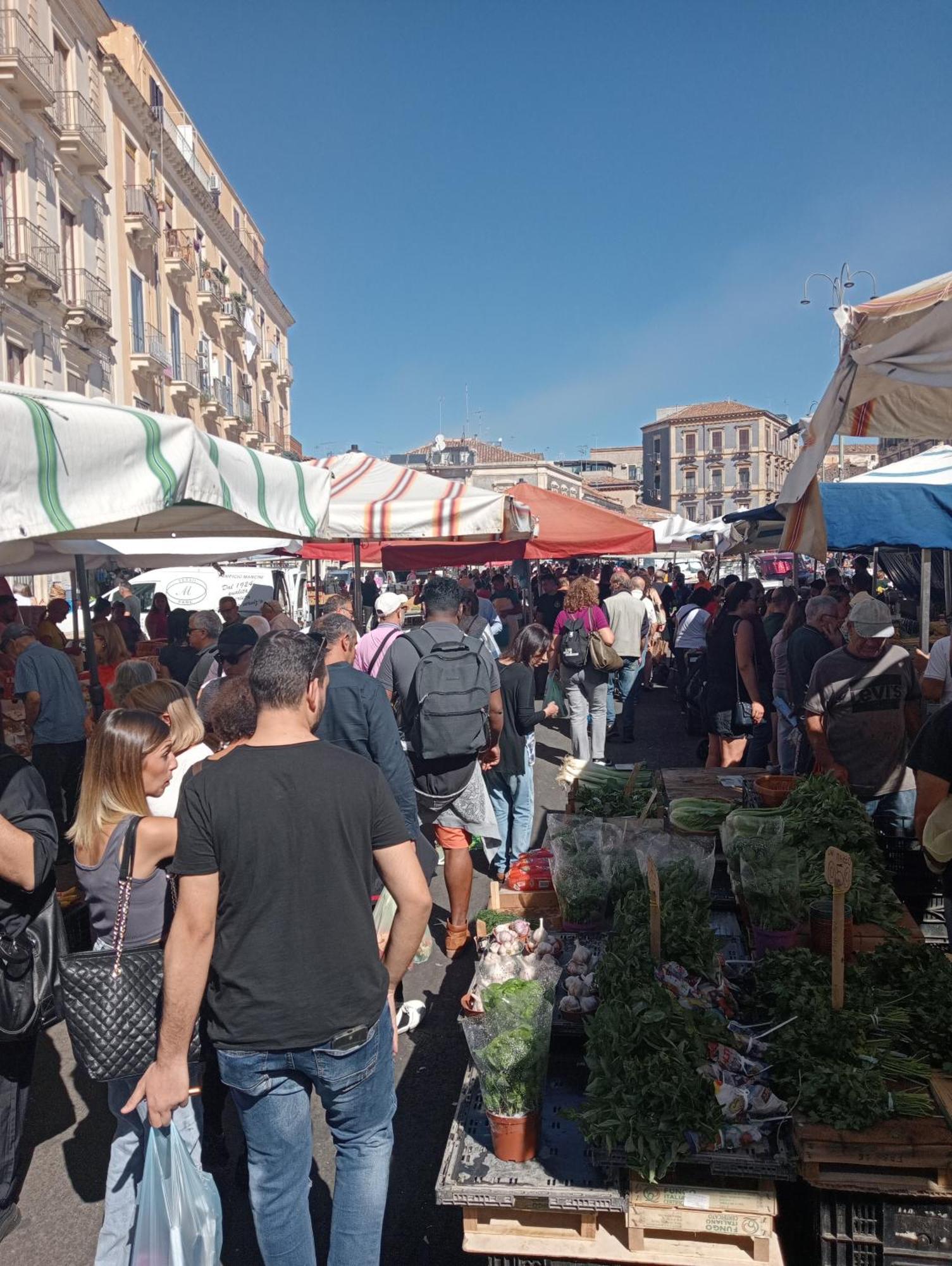 Ferienwohnung A Casuzza CTA Exterior foto